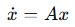 Continuous-Time System