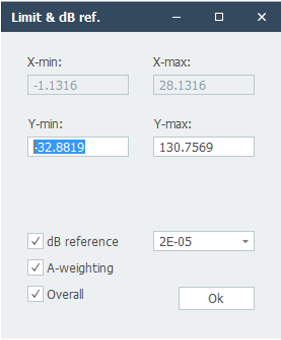 54d130cc4fe44.png
