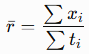 5603504233442.png