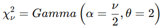 565cfbaa23337.png