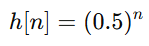 5705da3b9067e.png