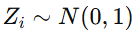 585082fb0d192.png