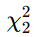 58f8ed37662f8.png
