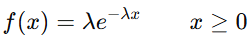 5a50eabd825e7.png
