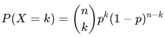 5a9fd39a33204.png