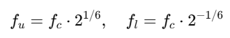 5f6c9a7b162a5.png