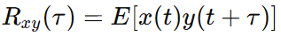 5fa078806ee5d.png