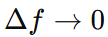 6247298f1df31.png