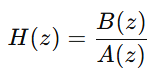 629ed9efb49d1.png