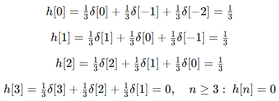 62c45065dfa26.png