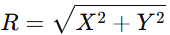 636efdcebbe9b.png
