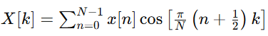 64856b6adf797.png
