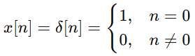 66fe34ce9e713.png