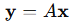 67a84683f09c4.png