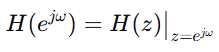 6a7cd85c2872d.png