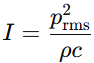 6f0bd4f21959c.png