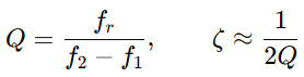 6f4f89d50682c.png