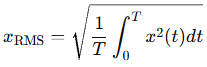 6faac5f42c6ca.png