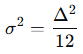 70a1e92fa14a3.png
