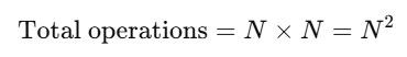 7106142a421ec.png