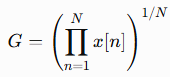 72a58e33b2f80.png
