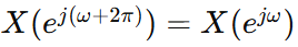 73a266b91b62f.png