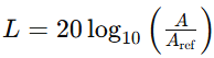 74116a997b059.png