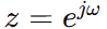 759ac99a13ca0.png