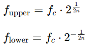 759cf8a15b7ee.png