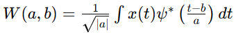 76d6a36d00b40.png