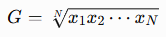 77b12f557e439.png