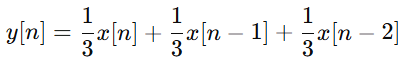 77cc7b688ce88.png