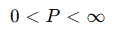 power signal in signal processing