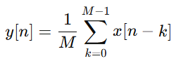 7ae1a3ab8e8c6.png