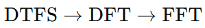 7bcbd5e4702ac.png
