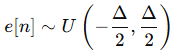 7cd30ec75fdc5.png