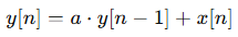 809bda47a53b8.png