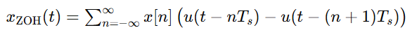 80f1272629cc4.png