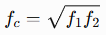 81af3e99e84b7.png
