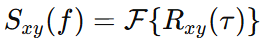 82900f589b681.png