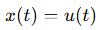 847d5a018d6ec.png