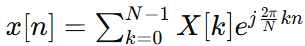 8619128b6fff8.png