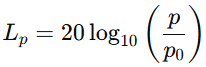 86a74dc5cd55f.png