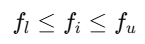 879b7714a95fe.png
