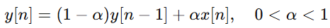 882285789b5f5.png