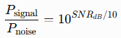 89bc57203172f.png