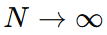 8a1ad8993f5c7.png