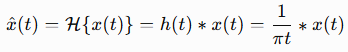8a74956ae2f45.png