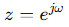 8b756525e86d4.png