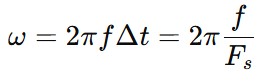 8c022005ee7cb.png